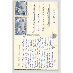 Rare collectable postcards of GUINEA CONAKRY. Vintage Postcards of GUINEA CONAKRY