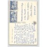 Rare collectable postcards of GUINEA CONAKRY. Vintage Postcards of GUINEA CONAKRY