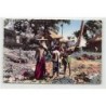Rare collectable postcards of GUINEA CONAKRY. Vintage Postcards of GUINEA CONAKRY