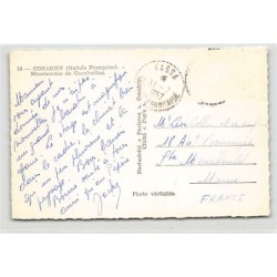 Rare collectable postcards of GUINEA CONAKRY. Vintage Postcards of GUINEA CONAKRY