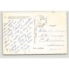 Rare collectable postcards of GUINEA CONAKRY. Vintage Postcards of GUINEA CONAKRY