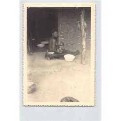 Rare collectable postcards of AZERTY. Vintage Postcards of AZERTY