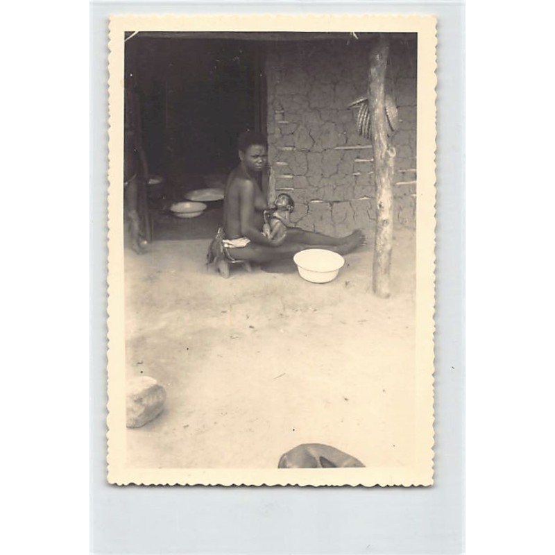 Rare collectable postcards of AZERTY. Vintage Postcards of AZERTY