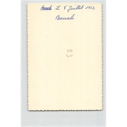 Rare collectable postcards of AZERTY. Vintage Postcards of AZERTY