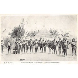 Rare collectable postcards of AZERTY. Vintage Postcards of AZERTY