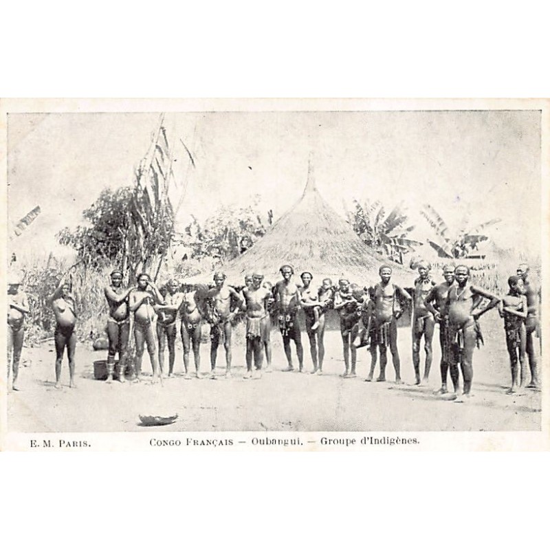 Rare collectable postcards of AZERTY. Vintage Postcards of AZERTY