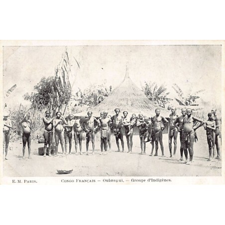 Rare collectable postcards of AZERTY. Vintage Postcards of AZERTY