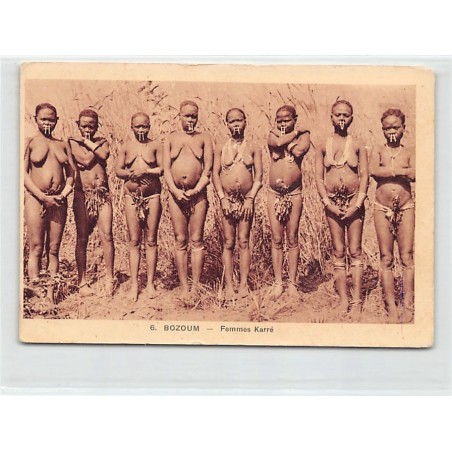 Rare collectable postcards of AZERTY. Vintage Postcards of AZERTY