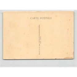 Rare collectable postcards of AZERTY. Vintage Postcards of AZERTY