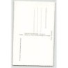 Rare collectable postcards of SENEGAL. Vintage Postcards of SENEGAL