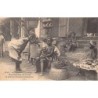 Rare collectable postcards of SENEGAL. Vintage Postcards of SENEGAL