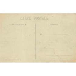 Rare collectable postcards of SENEGAL. Vintage Postcards of SENEGAL