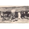 Rare collectable postcards of SENEGAL. Vintage Postcards of SENEGAL