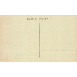 Rare collectable postcards of SENEGAL. Vintage Postcards of SENEGAL