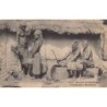 Rare collectable postcards of SENEGAL. Vintage Postcards of SENEGAL