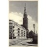 Rare collectable postcards of DENMARK. Vintage Postcards of DENMARK