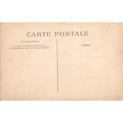 Rare collectable postcards of SENEGAL. Vintage Postcards of SENEGAL
