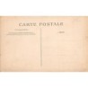 Rare collectable postcards of SENEGAL. Vintage Postcards of SENEGAL