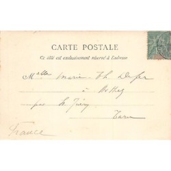 Rare collectable postcards of SENEGAL. Vintage Postcards of SENEGAL