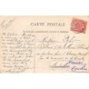 Rare collectable postcards of SENEGAL. Vintage Postcards of SENEGAL