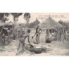 Rare collectable postcards of SENEGAL. Vintage Postcards of SENEGAL