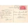 Rare collectable postcards of SENEGAL. Vintage Postcards of SENEGAL