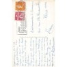 Rare collectable postcards of DENMARK. Vintage Postcards of DENMARK