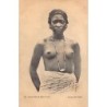 Rare collectable postcards of SENEGAL. Vintage Postcards of SENEGAL