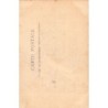 Rare collectable postcards of SENEGAL. Vintage Postcards of SENEGAL