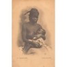 Rare collectable postcards of SENEGAL. Vintage Postcards of SENEGAL