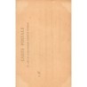 Rare collectable postcards of SENEGAL. Vintage Postcards of SENEGAL