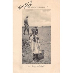 Rare collectable postcards of SENEGAL. Vintage Postcards of SENEGAL