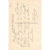 Rare collectable postcards of SENEGAL. Vintage Postcards of SENEGAL