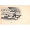 Rare collectable postcards of SENEGAL. Vintage Postcards of SENEGAL