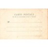 Rare collectable postcards of SENEGAL. Vintage Postcards of SENEGAL