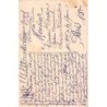 Rare collectable postcards of SENEGAL. Vintage Postcards of SENEGAL