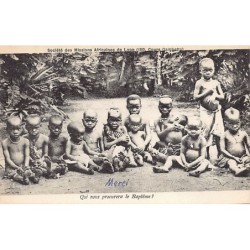 Rare collectable postcards of SENEGAL. Vintage Postcards of SENEGAL