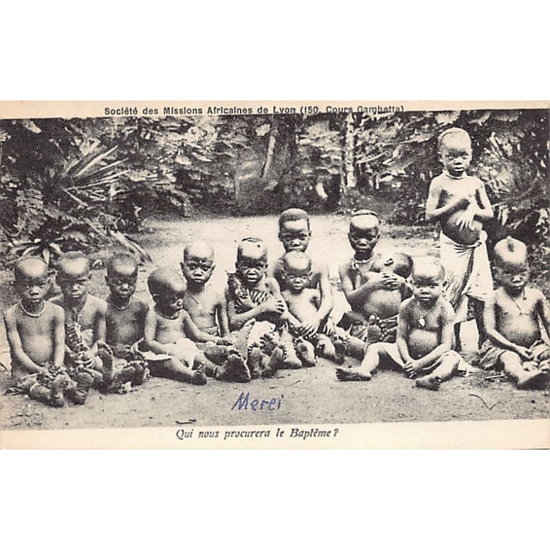 Rare collectable postcards of SENEGAL. Vintage Postcards of SENEGAL