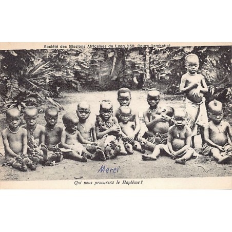 Rare collectable postcards of SENEGAL. Vintage Postcards of SENEGAL