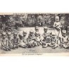 Rare collectable postcards of SENEGAL. Vintage Postcards of SENEGAL