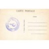 Rare collectable postcards of SENEGAL. Vintage Postcards of SENEGAL