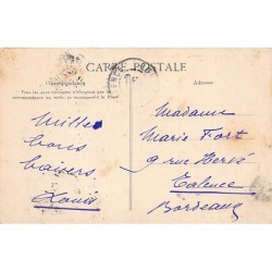 Rare collectable postcards of SENEGAL. Vintage Postcards of SENEGAL