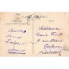 Rare collectable postcards of SENEGAL. Vintage Postcards of SENEGAL