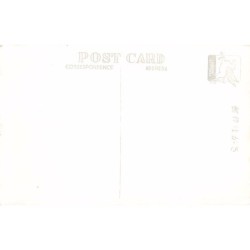Rare collectable postcards of JAPAN. Vintage Postcards of JAPAN