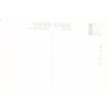 Rare collectable postcards of JAPAN. Vintage Postcards of JAPAN