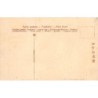 Rare collectable postcards of JAPAN. Vintage Postcards of JAPAN