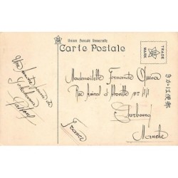 Rare collectable postcards of JAPAN. Vintage Postcards of JAPAN