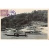 Rare collectable postcards of JAPAN. Vintage Postcards of JAPAN