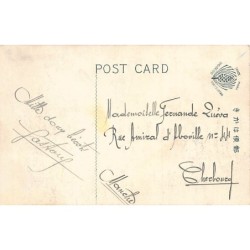 Rare collectable postcards of JAPAN. Vintage Postcards of JAPAN