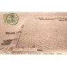 Rare collectable postcards of JAPAN. Vintage Postcards of JAPAN